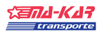 Transporte Ma-kar