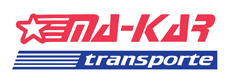 Transporte Ma-kar